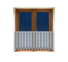 firana-metraz-wys-60cm-lambrekin-biala