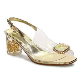 sca-viola-sandaly-damskie-na-slupku-zlote-s-357-gold-r-37