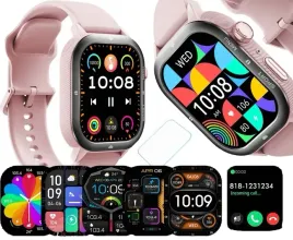 cubot-u1-ai-smartwatch-zegarek-sportowy-damski-puls-rozmowy-telefoniczne