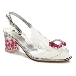 sca-viola-sandaly-damskie-na-slupku-srebrne-s-359-silver-r-36