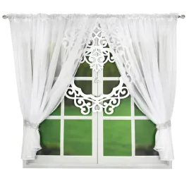 firana-gotowa-z-azurem-150x400cm-l399-eurodomi