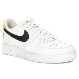 nike-sneakersy-meskie-biale-dm0118-100-r-42-5
