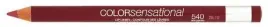 maybelline-color-sensational-547-please-me-red-czerwony