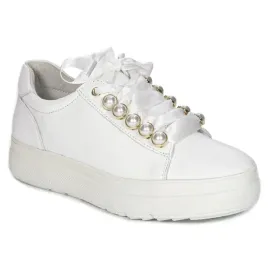 maciejka-polbuty-sneakersy-buty-skorzane-na-platformie-n6482-11-biale-r-36