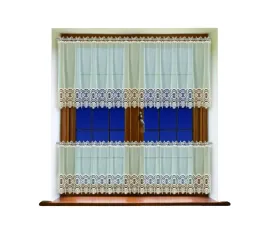 firana-lambrekin-haftowany-krem-dkm0270-wys-120cm