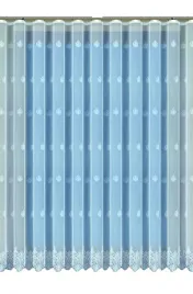 firana-dekoracyjna-metrazowa-biala-wys-280cm