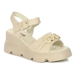 artiker-sandaly-damskie-bezowe-56c1593-r-39