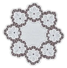 serwetka-zakardowa-kolo-biala-23127-sr-40cm