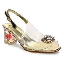 sca-viola-sandaly-damskie-na-slupku-zlote-s-352-gold-r-41