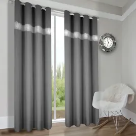 zaslona-z-cyrkoniami-szara-250x145cm-len-kolp2-25