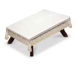 obrus-zakardowy-prostokat-krem-20268-120x160cm