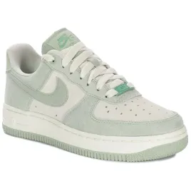 nike-sneakersy-damskie-zielone-hq1497-099-r-38-5