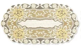 obrus-bieznik-zakardowy-owal-krem-40x80cm