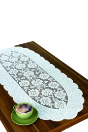 obrus-bieznik-zakardowy-owal-bialy-23092-45x110cm
