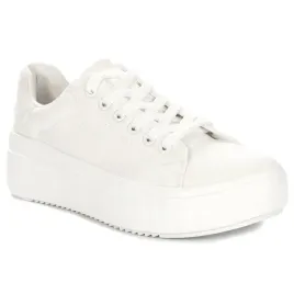 big-star-trampki-damskie-biale-rr274463-r-40