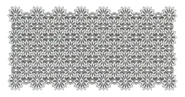 obrus-zakardowy-prostokat-bialy-60x120cm-bieznik-serwetka