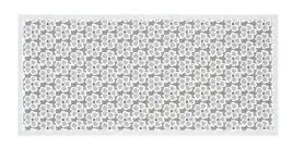 bieznik-zakardowy-prostokat-bialy-60x130cm