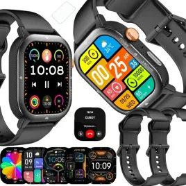 cubot-u1-ai-smartwatch-zegarek-sportowy-meski-puls-rozmowy-tel-wodoodporny