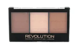 makeup-revolution-paleta-z-bronzerem-rozswietlaczem-i-rozem
