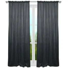 zaslona-welwetowa-z-tasma-szara-270x135cm-l370-25