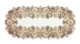 obrus-bieznik-zakardowy-owal-krem-20260-50x100cm