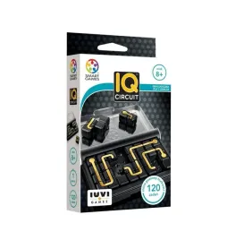 smart-games-iq-circuit-pl-iuvi-games-iuvi-games