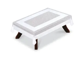 obrus-zakardowy-prostokat-bialy-20755-100x150cm