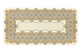 obrus-bieznik-zakard-prostokat-krem-24934-70x140cm