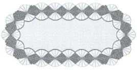 obrus-zakardowy-owalny-szary-60x120cm-120x60-serwetka-bieznik