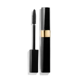 chanel-inimitable-10-noir-black-maskara-6g