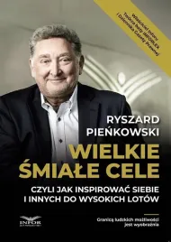 wielkie-smiale-cele-czyli-jak-inspirowac-siebie