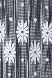 biala-firana-szurki-makaron-160x300cm