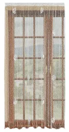 biala-firanka-zakardowa-siatka-250x300cm