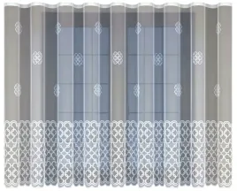 biala-firanka-zakardowa-gotowa-z-tasma-do-salonu-kuchni-wzorem-160x300-cm