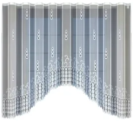biala-firanka-zakardowa-do-salonu-kuchni-w-kwiaty-zdobiona-tasma-160x300-cm