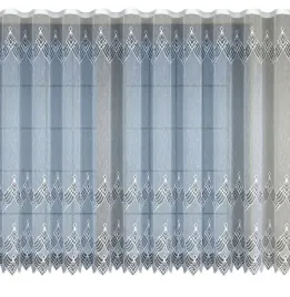 biala-firanka-zakardowa-z-tasma-24521-140x300cm