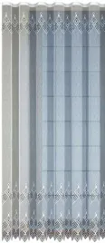biala-firanka-zakardowa-z-tasma-250x200cm