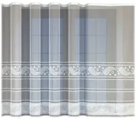 biala-firanka-zakardowa-z-tasma-24547-160x300cm
