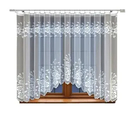 biala-firanka-zakardowa-z-tasma-24741-160x300cm