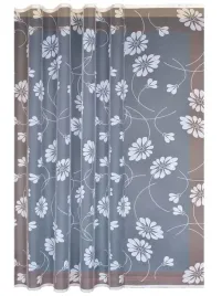 biala-firanka-zakardowa-metrazowa-31096-wys-160cm
