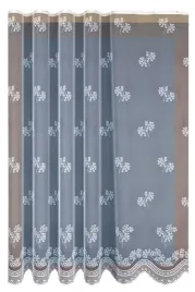 biala-firanka-zakardowa-metrazowa-31620-wys-130cm