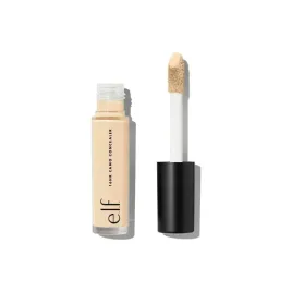 e-l-f-cosmetics-16hr-camo-concealer-korektor-do-twarzyodcien-light-sand
