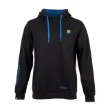 bluza-preston-pro-pullover-hoodie-large