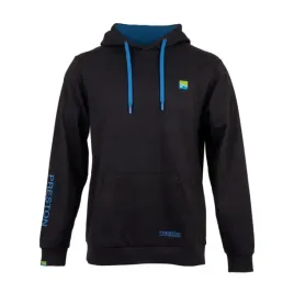 bluza-preston-pro-pullover-hoodie-large