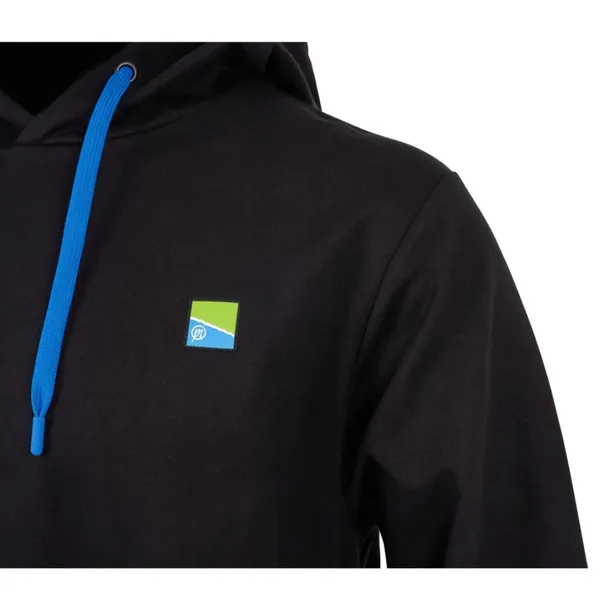 bluza-preston-pro-pullover-hoodie-large-material-dominujacy-bawelna