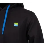 bluza-preston-pro-pullover-hoodie-large-material-dominujacy-bawelna