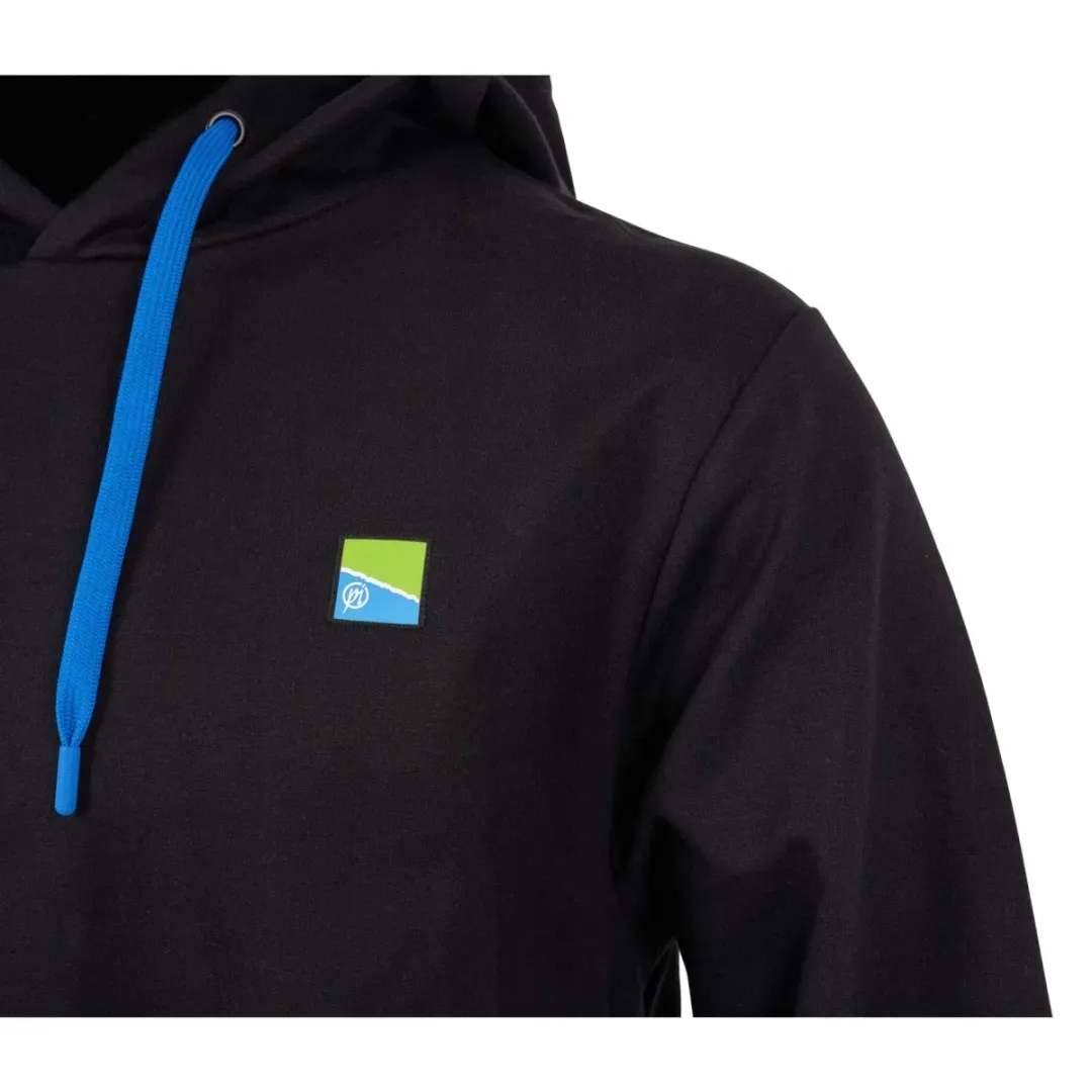 bluza-preston-pro-pullover-hoodie-large