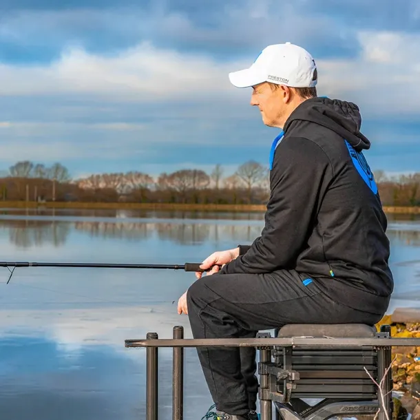 bluza-preston-pro-pullover-hoodie-large-kod-producenta-5056317761160