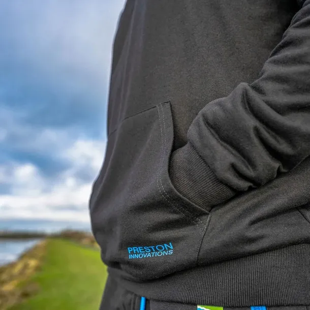 bluza-preston-pro-pullover-hoodie-large-model-p0200593