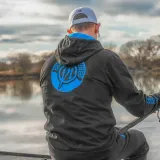 bluza-preston-pro-pullover-hoodie-large-stan-nowy-rozmiar-l